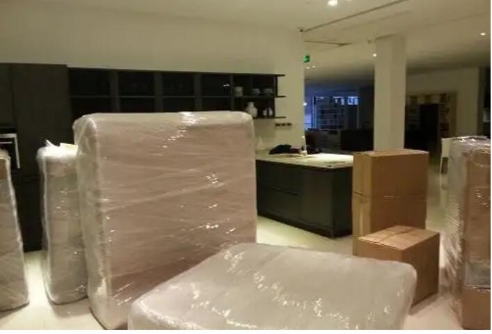 厦门到丹寨县长途搬家