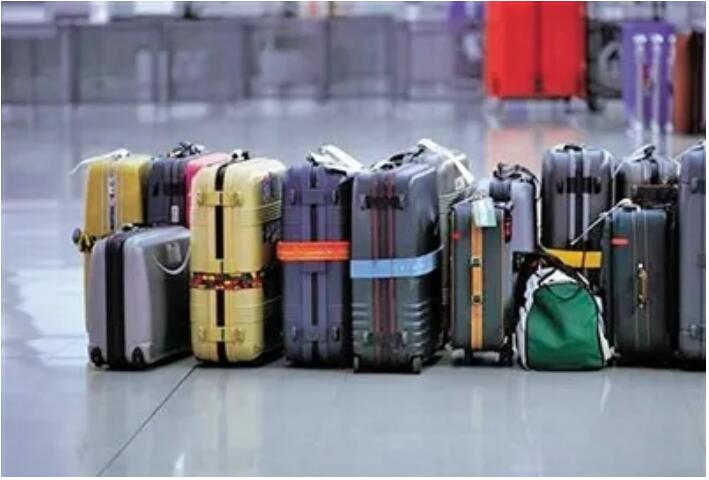 厦门到丹寨县行李托运